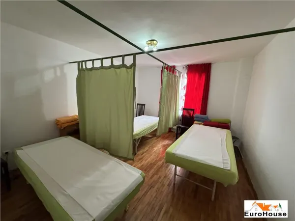 Casă 6 camere Alba Iulia - poza 9