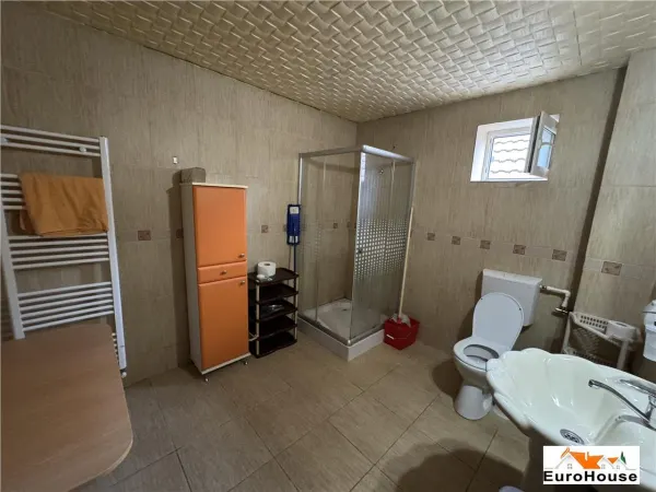 Casă 6 camere Alba Iulia - poza 10