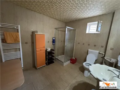Casă 6 camere Alba Iulia - poza 10