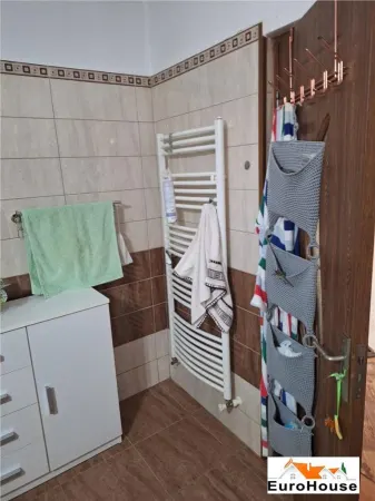 Casă 3 camere Alba Iulia - poza 5