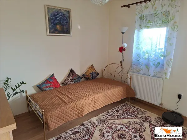Casă 3 camere Alba Iulia - poza 7