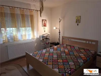 Casa de vanzare in Oarda - Alba  Iulia - foto 10