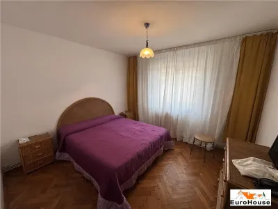 Apartament 3 camere Alba Iulia - poza 4