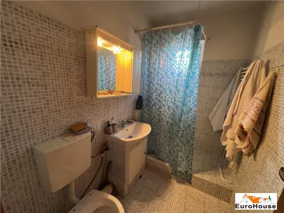 Apartament 3 camere Alba Iulia - poza 5