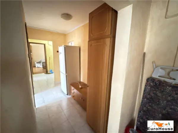 Apartament 3 camere Alba Iulia - poza 6