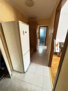 Apartament 3 camere Alba Iulia - poza 9