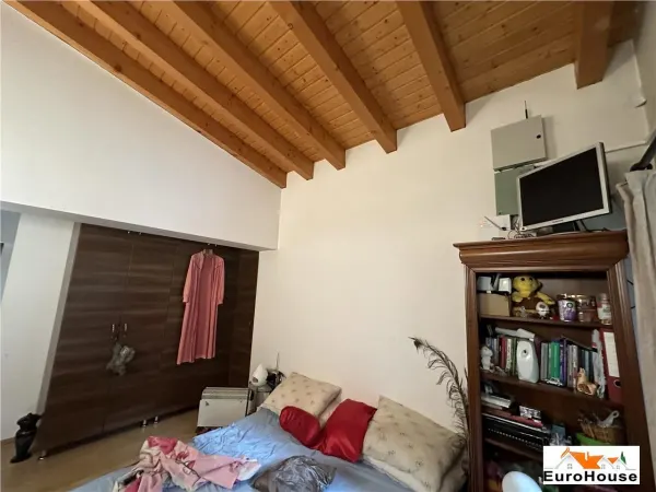 Casă 6 camere Alba Iulia - poza 12