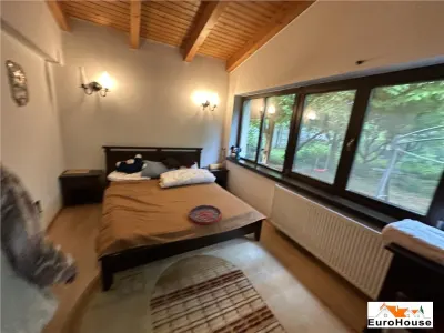 Casă 6 camere Alba Iulia - poza 14
