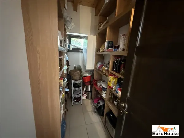 Casă 6 camere Alba Iulia - poza 16