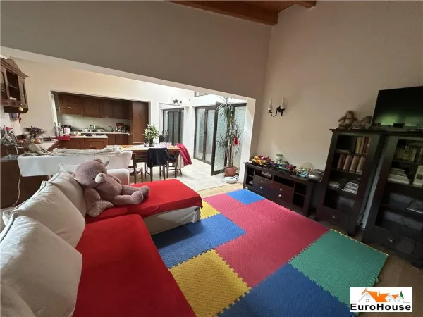 Casă 6 camere Alba Iulia - poza 17