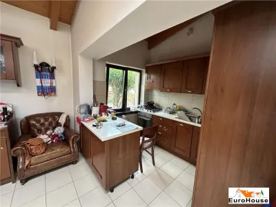 Casă 6 camere Alba Iulia - poza 20