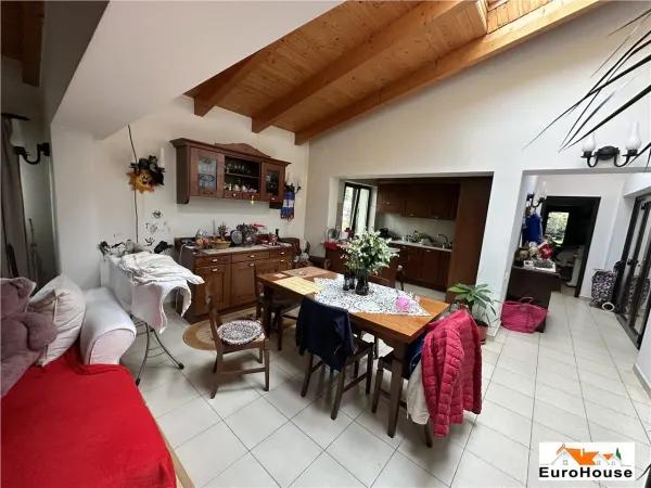Casă 6 camere Alba Iulia - poza 23