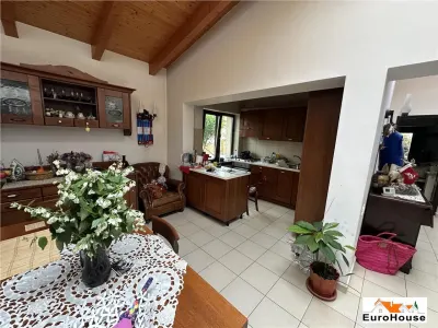 Casă 6 camere Alba Iulia - poza 24