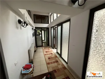 Casă 6 camere Alba Iulia - poza 25