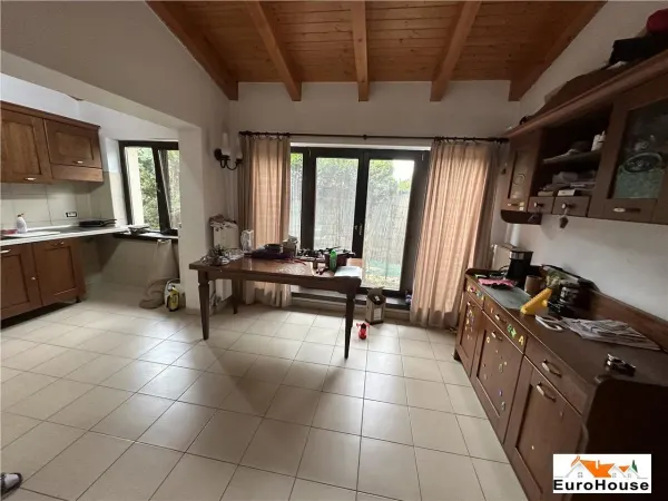 Casă 6 camere Alba Iulia - poza 30