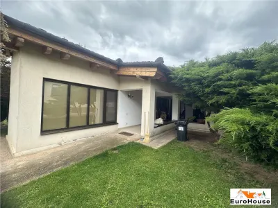 Casă 6 camere Alba Iulia - poza 4