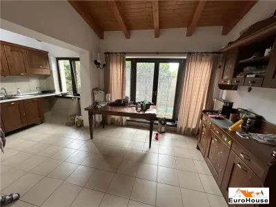 Casă 6 camere Alba Iulia - poza 31