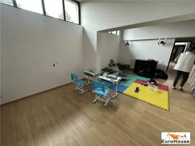 Casă 6 camere Alba Iulia - poza 35