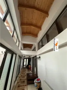 Casă 6 camere Alba Iulia - poza 5