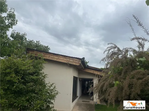 Casă 6 camere Alba Iulia - poza 6