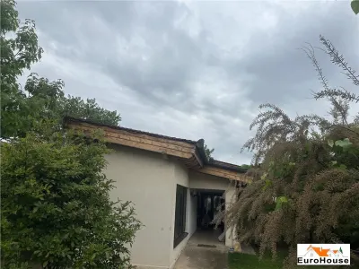 Casă 6 camere Alba Iulia - poza 6