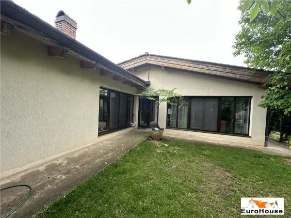 Casă 6 camere Alba Iulia - poza 7