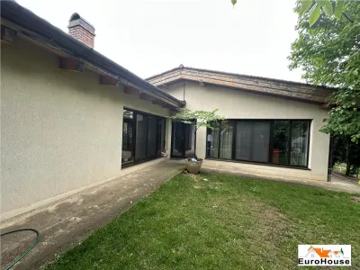 Casă 6 camere Alba Iulia - poza 7