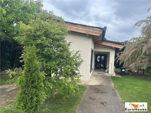 Casă 6 camere Alba Iulia - poza 8