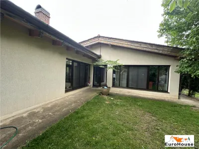 Casă 6 camere Alba Iulia - poza 9