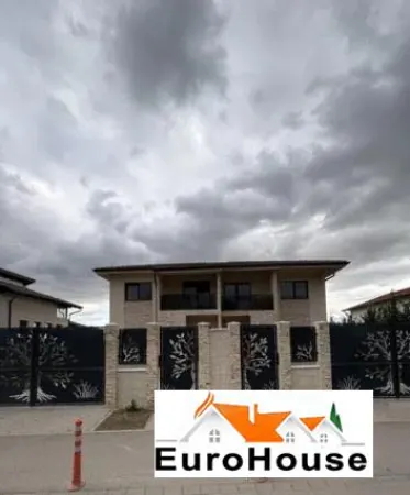 Casă 4 camere Alba Iulia - poza 4