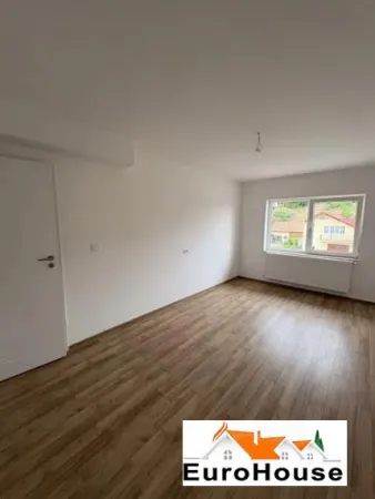 Casă 4 camere Alba Iulia - poza 5