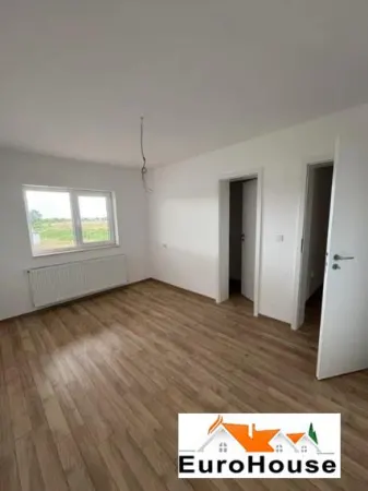 Casă 4 camere Alba Iulia - poza 6
