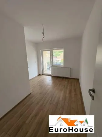 Casă 4 camere Alba Iulia - poza 7
