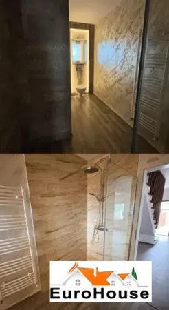 Casă 4 camere Alba Iulia - poza 9