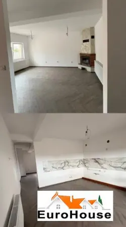 Casă 4 camere Alba Iulia - poza 10