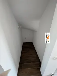 Casă 4 camere Alba Iulia - poza 3