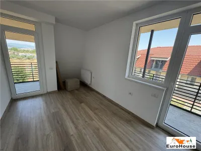 Casă 4 camere Alba Iulia - poza 6