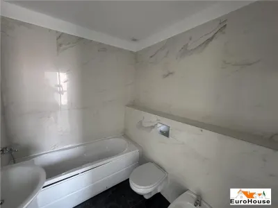 Casă 4 camere Alba Iulia - poza 8