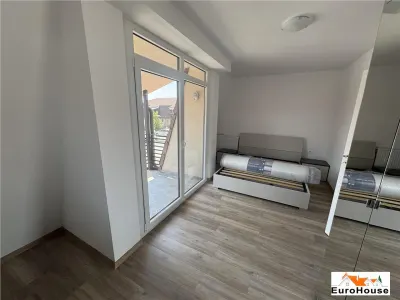 Casă 4 camere Alba Iulia - poza 9