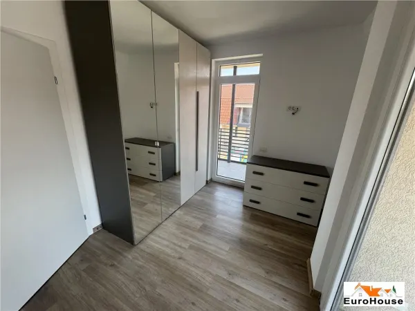 Casă 4 camere Alba Iulia - poza 10