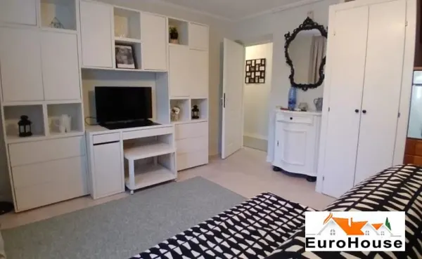 Apartament 2 camere Alba Iulia - poza 1