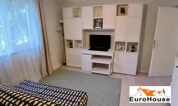 Apartament 2 camere Alba Iulia - poza 3