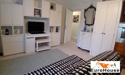 Apartament cu 2 camere de vanzare in Alba  Iulia Cetate - foto 4