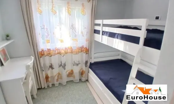 Apartament 2 camere Alba Iulia - poza 8