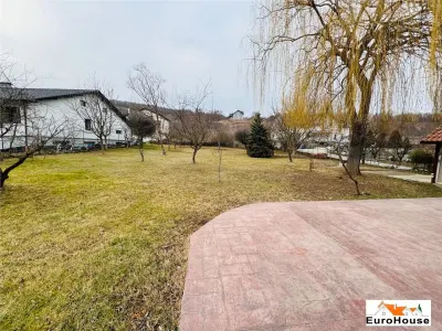 Casa superba de vanzare in Alba Iulia - foto 11
