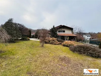 Casa superba de vanzare in Alba Iulia - foto 12