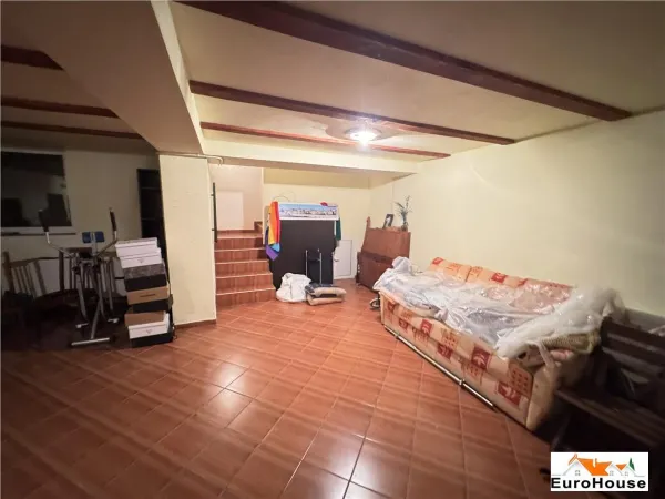 Casă 6 camere Alba Iulia - poza 16