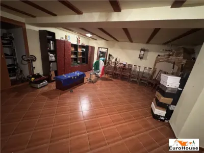 Casa superba de vanzare in Alba Iulia - foto 17