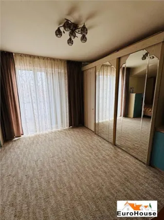 Casă 6 camere Alba Iulia - poza 19