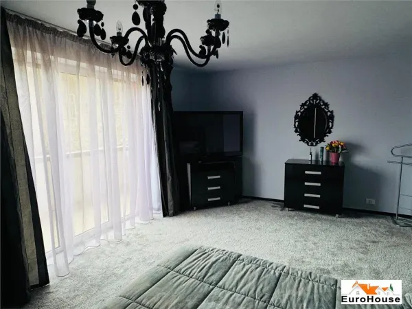 Casă 6 camere Alba Iulia - poza 20